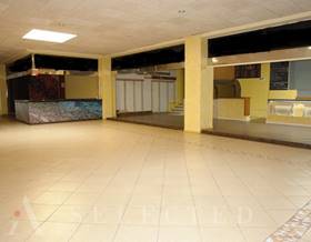 premises for sale in balearic islands