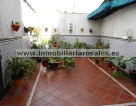 houses for sale in cordoba province
