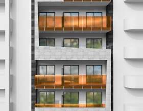 apartment sale torrevieja centro by 160,000 eur