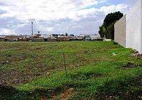 others for sale in huelva province