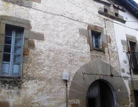 houses for sale in urdiain