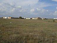 land sale almonte almonte by 347,100 eur