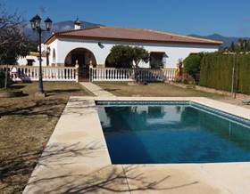 chalet sale estepona a-7  este by 763,500 eur