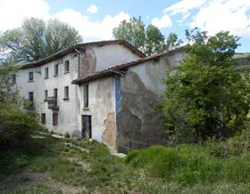 villas for sale in olazti olazagutia
