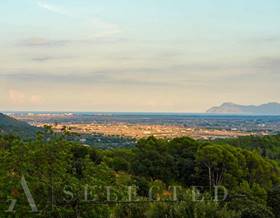 lands for sale in mancor de la vall