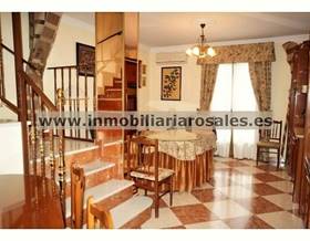 houses for sale in cordoba province