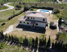 villas for sale in murla