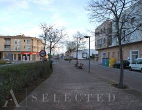 premises for sale in inca