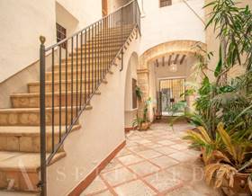 flat sale palma de mallorca by 450,000 eur