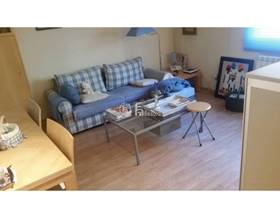 apartment sale lleida avda. catalunya - bisbe torres by 80,000 eur