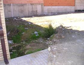 land sale zafra zafra by 70,000 eur