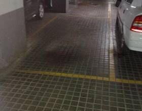 garage sale madrid madrid capital by 25,000 eur