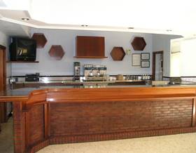 premises for sale in calzadilla de los barros