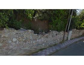 lands for sale in santa coloma de farners
