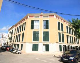 garage sale mahon mahon by 7,200 eur