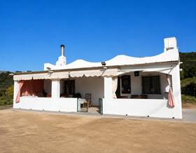 apartments for sale in san luis de sabinillas