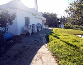 flat sale málaga estepona by 1,050,000 eur