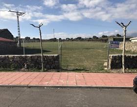 land sale higuera de las dueñas centro by 45,000 eur