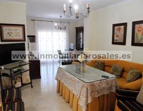 flat sale cordoba baena by 89,000 eur
