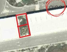 lands for sale in aranguren