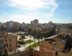 single family house sale inca gran via de colom by 450,000 eur