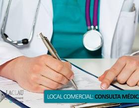 premises for sale in barcelona province