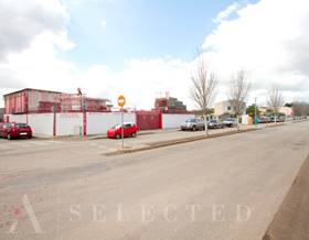 lands for sale in muro