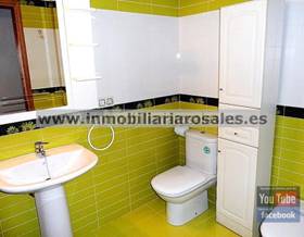 houses for sale in doña mencia