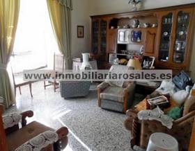 houses for sale in albendin