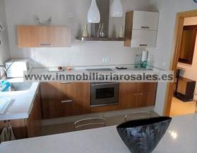 apartments for sale in cordoba province