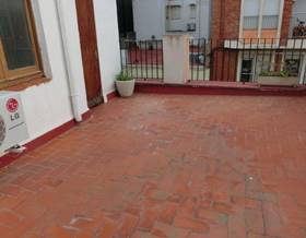 flat sale sant carles de la rapita centro by 158,000 eur