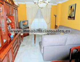 apartments for sale in nueva carteya