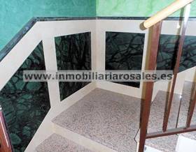 apartments for sale in cordoba province