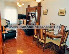 apartments for sale in cordoba province