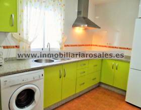 houses for sale in doña mencia