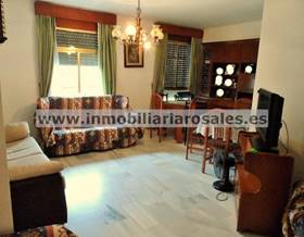 houses for sale in baena