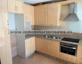 flat sale baena con ascensor y parking by 94,000 eur