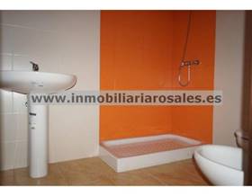 apartments for sale in nueva carteya