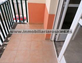 flat sale baena con ascensor y parking by 89,000 eur