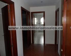 apartments for sale in cordoba province