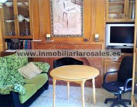 houses for sale in cordoba province