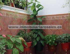 houses for sale in doña mencia