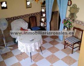 houses for sale in albendin