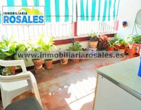 villas for sale in zuheros