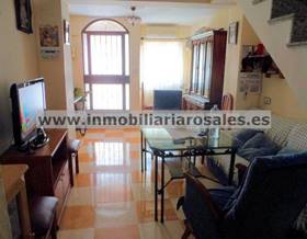 houses for sale in doña mencia