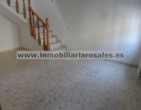 houses for sale in albendin