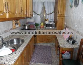 villas for sale in doña mencia