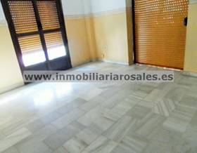 single family house sale baena casa de obra nueva con 2 cocheras. by 76,000 eur