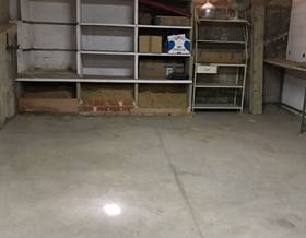garages for sale in bollullos par del condado