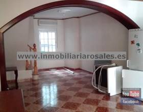 single family house sale cordoba encinas reales by 89,000 eur